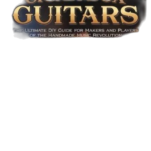 diy, guide, makers, players transparent PNG cut-out