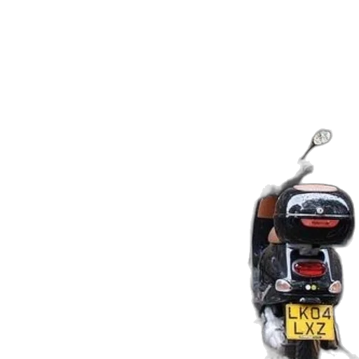 car, robot, jacket, weapon transparent PNG cut-out