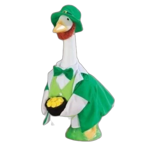 animal, dragon, hat, creature transparent PNG cut-out
