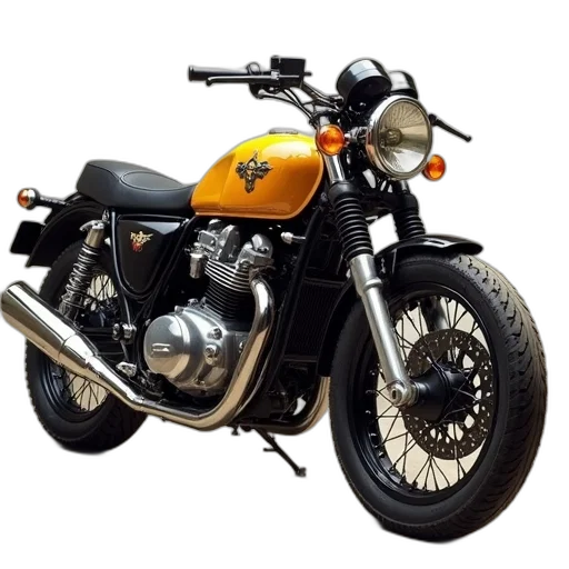 photorealistic, 3d render, complete, guide transparent PNG cut-out