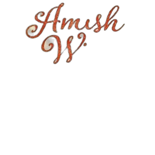 jewelry, 3d render, photorealistic, cover transparent PNG cut-out