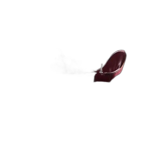 furniture, shoes, hat, staff transparent PNG cut-out