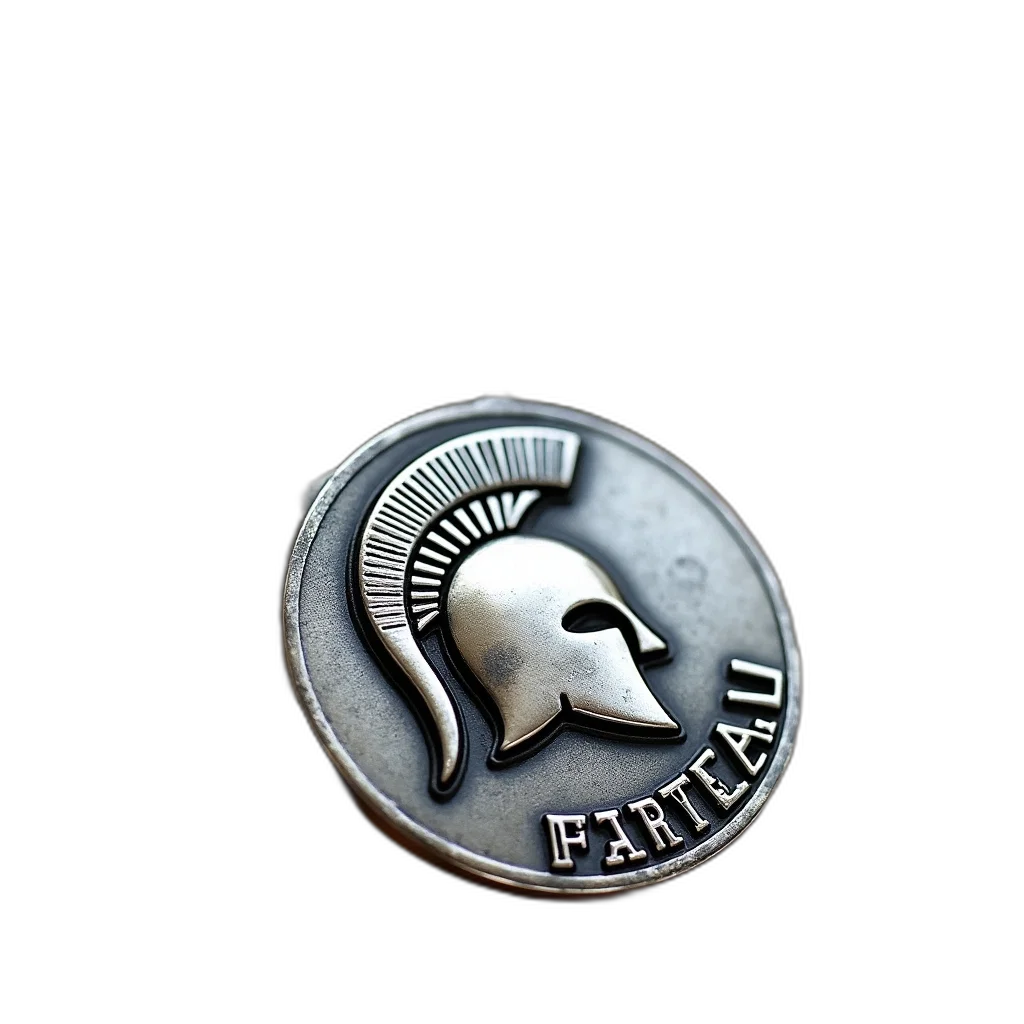 jewelry, face, staff, hat transparent PNG cut-out