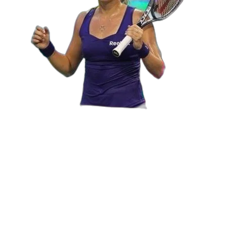 staff, mask, dress, robot transparent PNG cut-out
