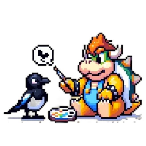 staff, food, weapon, dragon transparent PNG cut-out