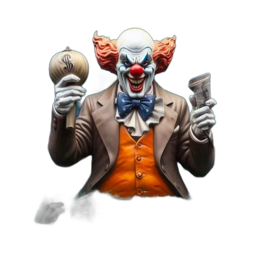 mask, face, staff, weapon transparent PNG cut-out