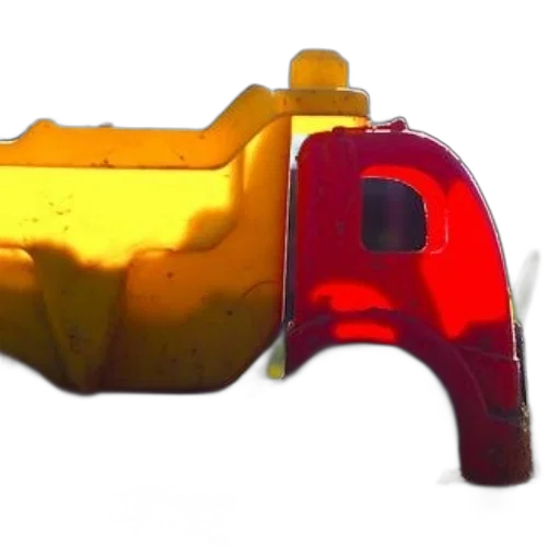 car, weapon, bottle, crown transparent PNG cut-out