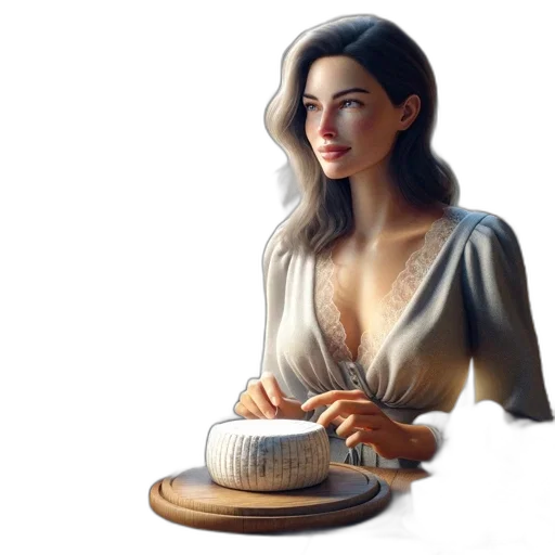 jewelry, hat, dress, crown transparent PNG cut-out