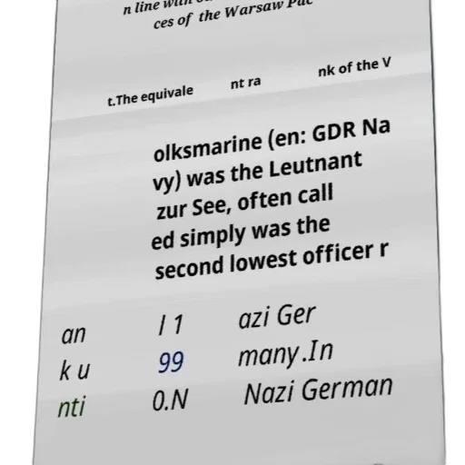 image, contains, text, german transparent PNG cut-out