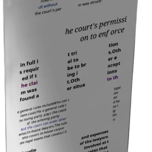 document, discussing, court, permissions transparent PNG cut-out