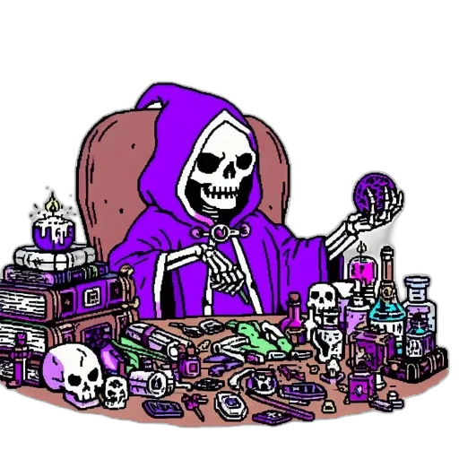 jewelry, pixel art, concept art, vaporwave transparent PNG cut-out