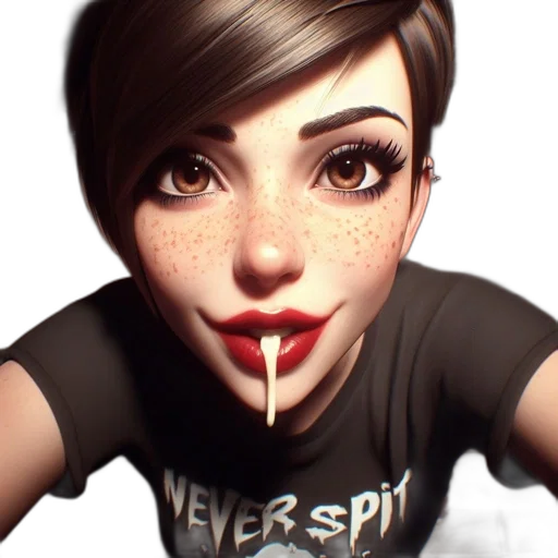 face, staff, mask, weapon transparent PNG cut-out