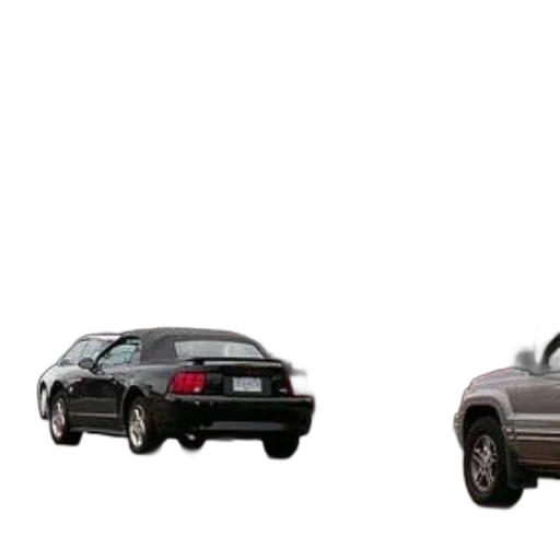 car, concept art, 3d render, photorealistic transparent PNG cut-out