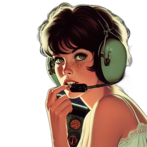 staff, face, jewelry, concept art transparent PNG cut-out