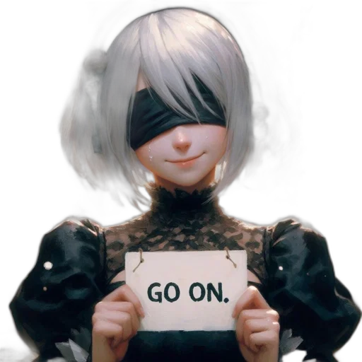 face, robot, dress, jacket transparent PNG cut-out