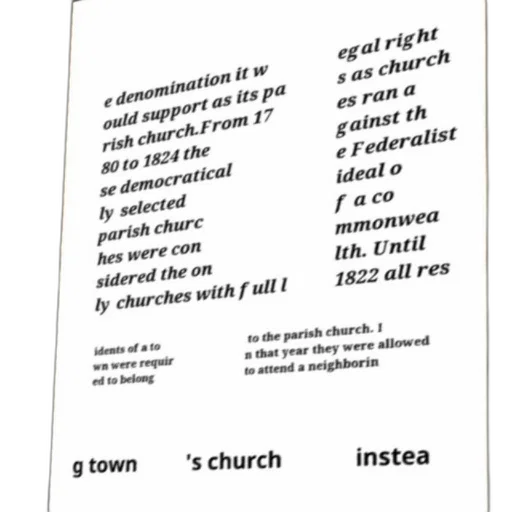 poster, text, discussing, support transparent PNG cut-out