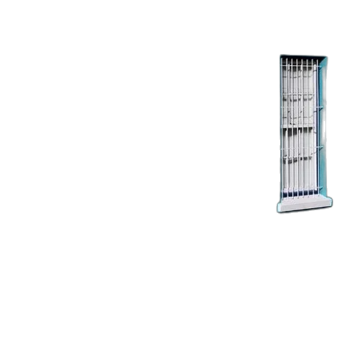 staff, furniture, weapon, sword transparent PNG cut-out