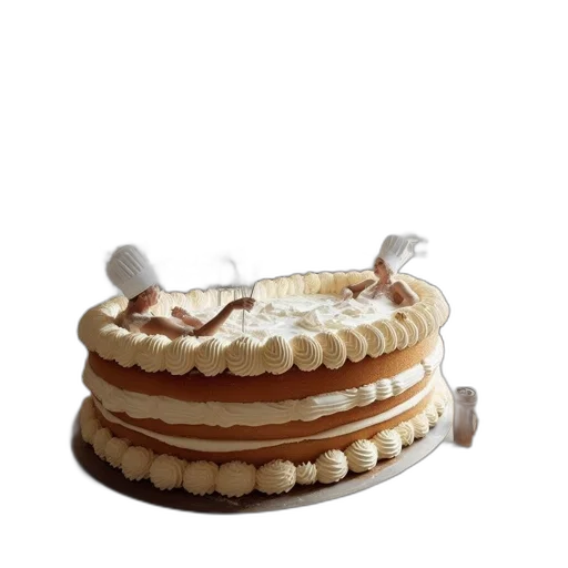 food, crown, hat, jewelry transparent PNG cut-out