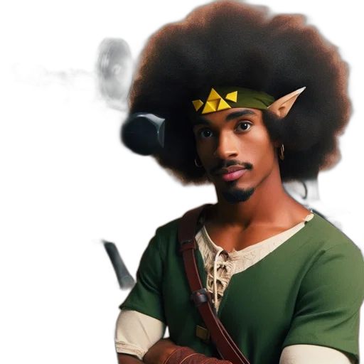 staff, face, weapon, sword transparent PNG cut-out
