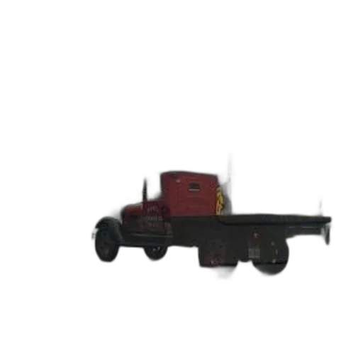 weapon, robot, car, staff transparent PNG cut-out