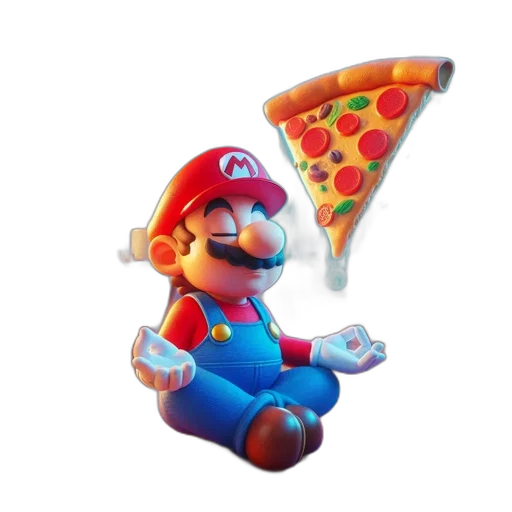 food, weapon, staff, animal transparent PNG cut-out