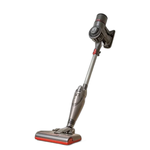 staff, robot, weapon, shoes transparent PNG cut-out