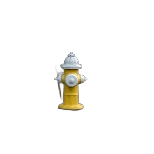 weapon, staff, robot, bottle transparent PNG cut-out