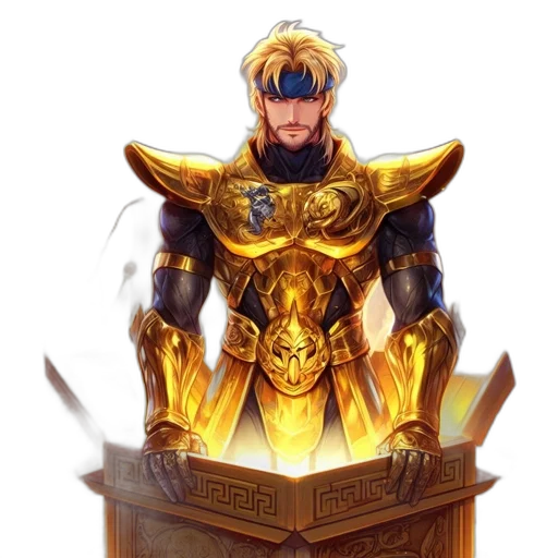 sword, crown, staff, weapon transparent PNG cut-out