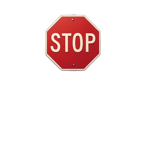 staff, robot, weapon, shoes transparent PNG cut-out