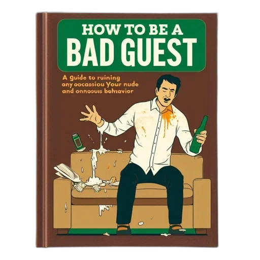 jacket, illustrated, book, cover transparent PNG cut-out