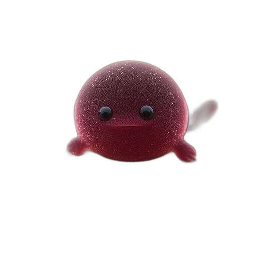 creature, animal, food, staff transparent PNG cut-out