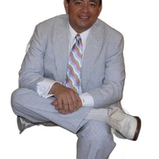 staff, jacket, furniture, face transparent PNG cut-out