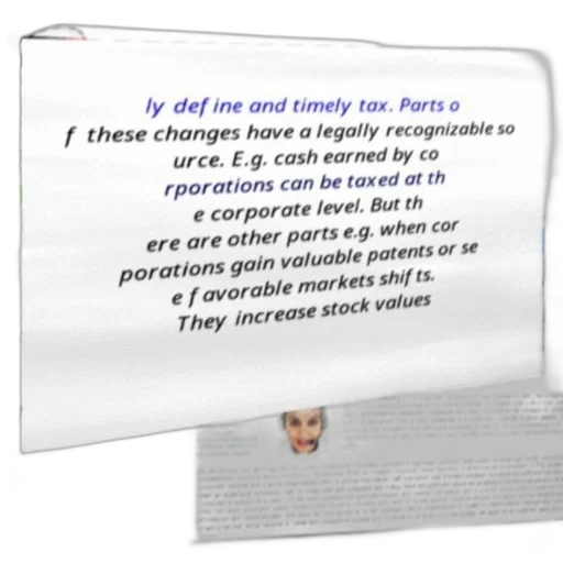 face, document, discusses, impact transparent PNG cut-out