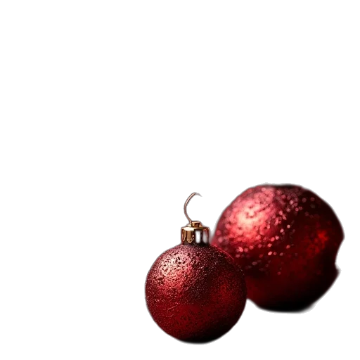 food, tree, jewelry, weapon transparent PNG cut-out