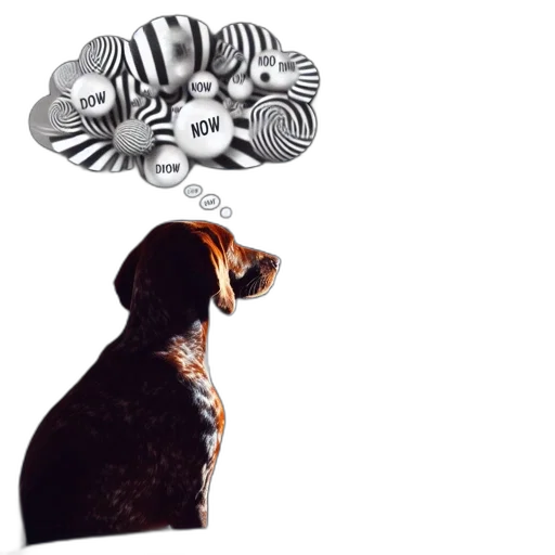 animal, crown, creature, hat transparent PNG cut-out