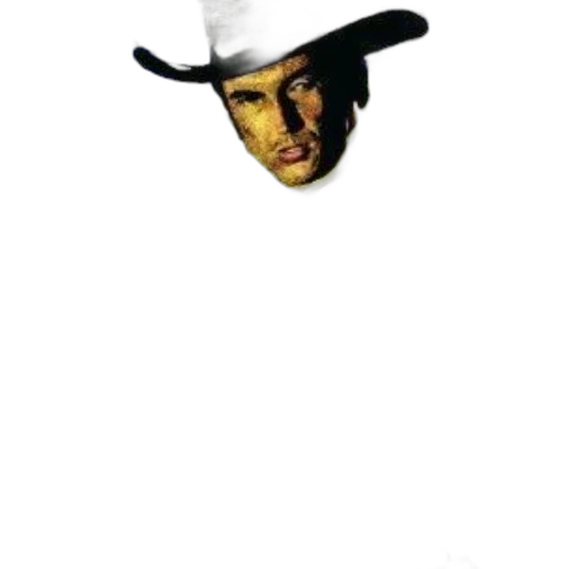 hat, face, mask, staff transparent PNG cut-out