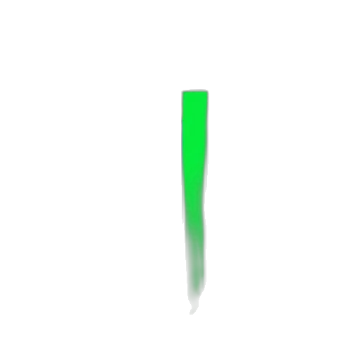 sword, weapon, staff, flower transparent PNG cut-out