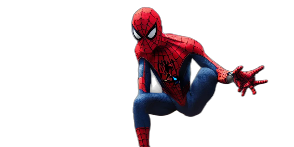 mask, animal, creature, concept art transparent PNG cut-out