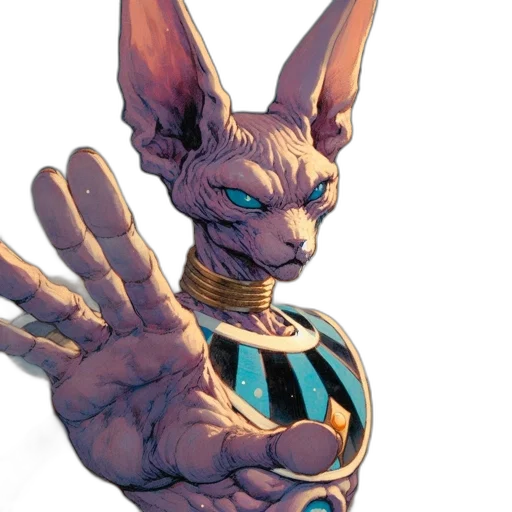 staff, jewelry, mask, animal transparent PNG cut-out