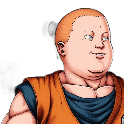 face, mask, staff, concept art transparent PNG cut-out