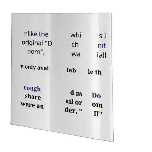 tree, robot, poster, text transparent PNG cut-out