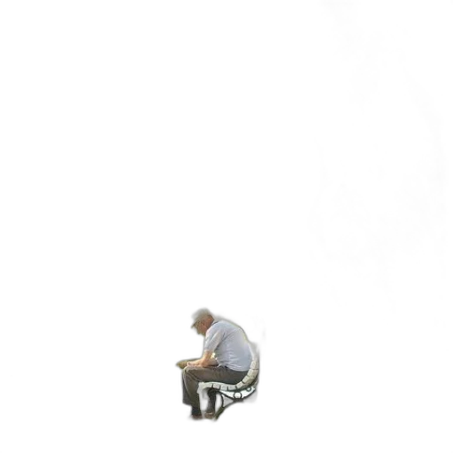 furniture, robot, staff, jewelry transparent PNG cut-out