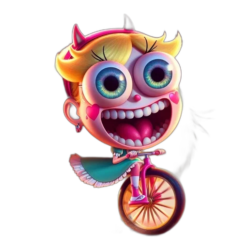 creature, face, animal, mask transparent PNG cut-out