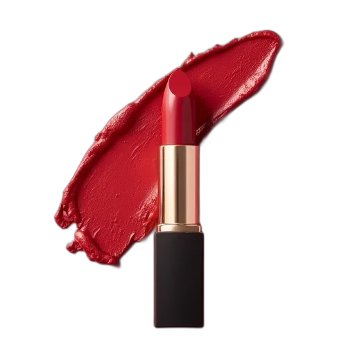 red, makeup, brands, pakistan transparent PNG cut-out
