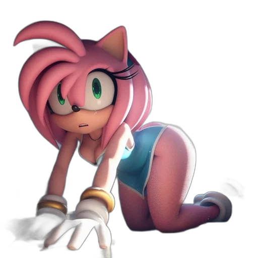 staff, creature, animal, hair transparent PNG cut-out