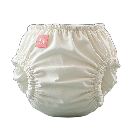 jacket, honest, diapers, size transparent PNG cut-out