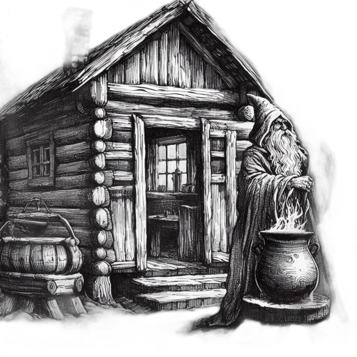 building, furniture, concept art, pencil sketch transparent PNG cut-out
