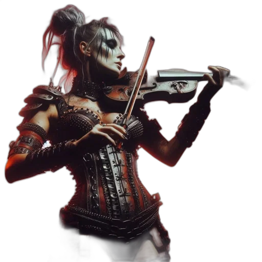 weapon, staff, mask, concept art transparent PNG cut-out