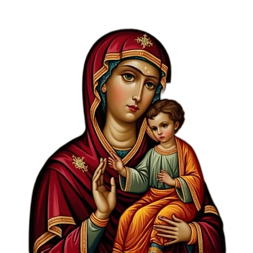 jewelry, pixel art, photorealistic, oil painting transparent PNG cut-out