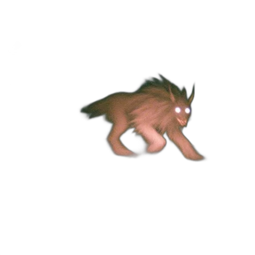 dragon, animal, creature, weapon transparent PNG cut-out